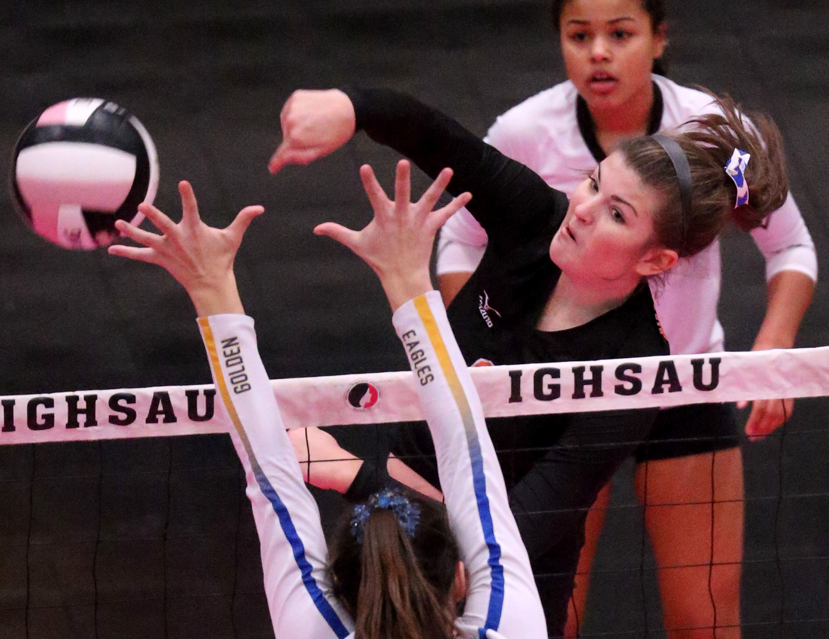 110818-State-VB-Wahlert-Sergeant-008